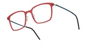 LINDBERG NOW6522C18MT802-P20