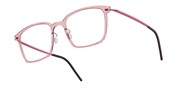 LINDBERG NOW6522C20T802-70