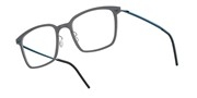 LINDBERG NOW6522D15-P20