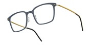 LINDBERG NOW6522D18-GT