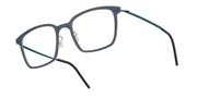 LINDBERG NOW6522D18-P20