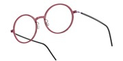 LINDBERG NOW6523C04-P77K24