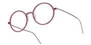 LINDBERG NOW6523C04-U9