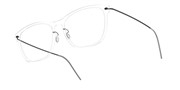 LINDBERG NOW6525C01-U9