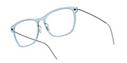 LINDBERG NOW6525C08-U13