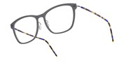 LINDBERG NOW6525D15-PU16K173