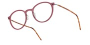 LINDBERG NOW6527C04-P20K25