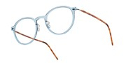 LINDBERG NOW6527C08-P20K25