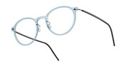 LINDBERG NOW6527C08M-PU16K24