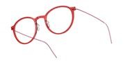 LINDBERG NOW6527C12-70