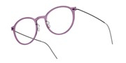 LINDBERG NOW6527C19-PU9