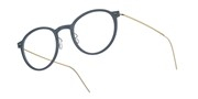 LINDBERG NOW6527D18-PGT