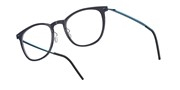 LINDBERG NOW6529C06-P20