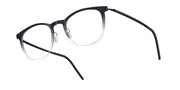 LINDBERG NOW6529C06G-PU9