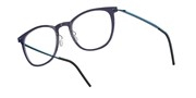 LINDBERG NOW6529C14-P20