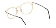 LINDBERG NOW6529C21M-10