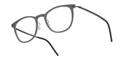 LINDBERG NOW6529D15-PU16