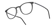 LINDBERG NOW6529D16-PU16