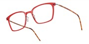 LINDBERG NOW6536C12-P20K25