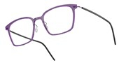 LINDBERG NOW6536C13-P77K24