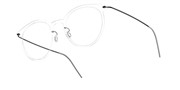 LINDBERG NOW6537C01-PU9