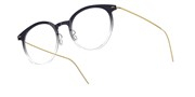 LINDBERG NOW6537C06G-GT