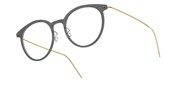 LINDBERG NOW6537D15-GT