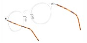 LINDBERG NOW6541C01-10K25M