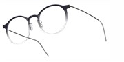 LINDBERG NOW6541C06G-U9