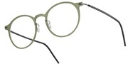 LINDBERG NOW6541C11M-U16K24