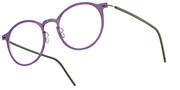 LINDBERG NOW6541C13-60K188