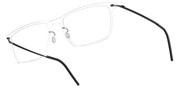 LINDBERG NOW6544C01T802-P10