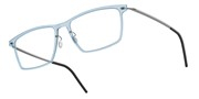 LINDBERG NOW6544C08M-10