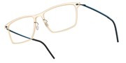 LINDBERG NOW6544C21M-P20