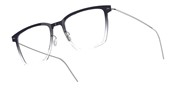 LINDBERG NOW6554C06G-P10