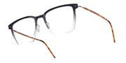 LINDBERG NOW6554C06G-P20K25