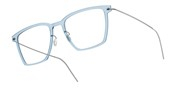 LINDBERG NOW6554C08M-10