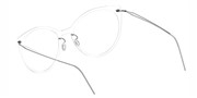 LINDBERG NOW6564C01T802-P10