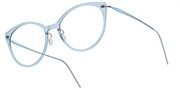 LINDBERG NOW6564C08MT802-P20