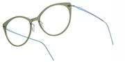 LINDBERG NOW6564C11M-P20