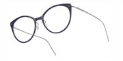 LINDBERG Модел: NOW6564C14T802-10