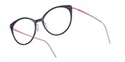 LINDBERG Модел: NOW6564C14T802-70