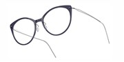 LINDBERG Модел: NOW6564C14T802-P10