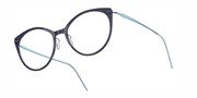 LINDBERG Модел: NOW6564C14T802-P20