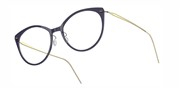 LINDBERG Модел: NOW6564C14T802-PGT