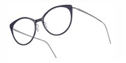 LINDBERG Модел: NOW6564C14T802-PU16