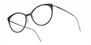 LINDBERG Модел: NOW6564C14T802-PU9