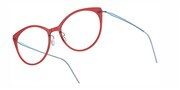 LINDBERG NOW6564C18M-P20