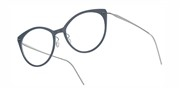 LINDBERG NOW6564D18-10