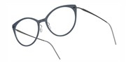 LINDBERG Модел: NOW6564D18T802-U9